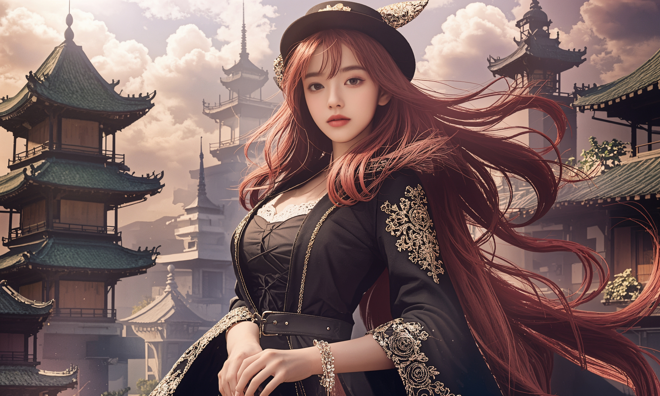 农业农村部：进一步加强农村残疾人就业帮扶